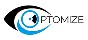 Optomize Logo