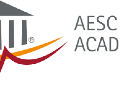 June 2024 B.Braun Aesculap Academia 7th International Course in Ultrasound Guided Regional Anaesthesia