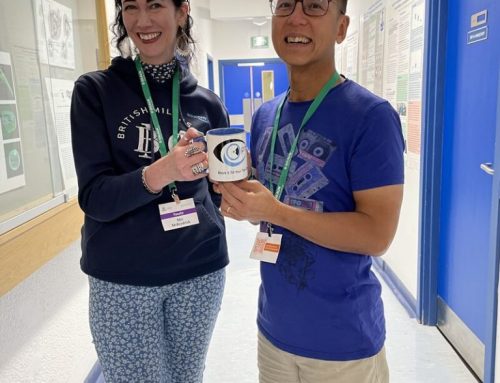 August 2025 BLOCKED Mastery | 8th Mastery Learning Course in Ultrasound Guided RA